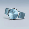 Bering Herrenuhr Classic Collection - 14240 - 809 - Jetzt bei clockchasers.com kaufen