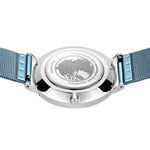 Bering Herrenuhr Classic Collection - 14240 - 809 - Jetzt bei clockchasers.com kaufen