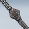 Bering Herrenuhr Solar Collection - 14442 - 777 - Jetzt bei clockchasers.com kaufen