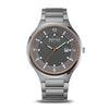 Bering Herrenuhr Solar Collection - 14442 - 777 - Jetzt bei clockchasers.com kaufen