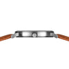 Bering Herrenuhr Titanium Collection - 18640 - 568 - Jetzt bei clockchasers.com kaufen