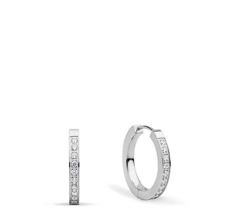 Bering Ohrringe Arctic Symphony Collection - 726 - 17 - 05 - Jetzt bei clockchasers.com kaufen