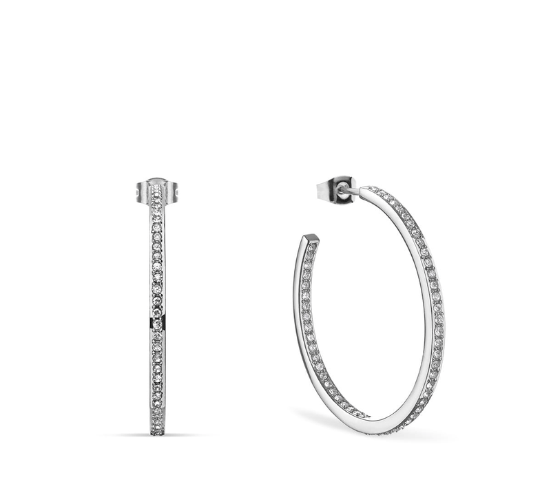 Bering Ohrringe Arctic Symphony Collection - 731 - 17 - 05 - Jetzt bei clockchasers.com kaufen