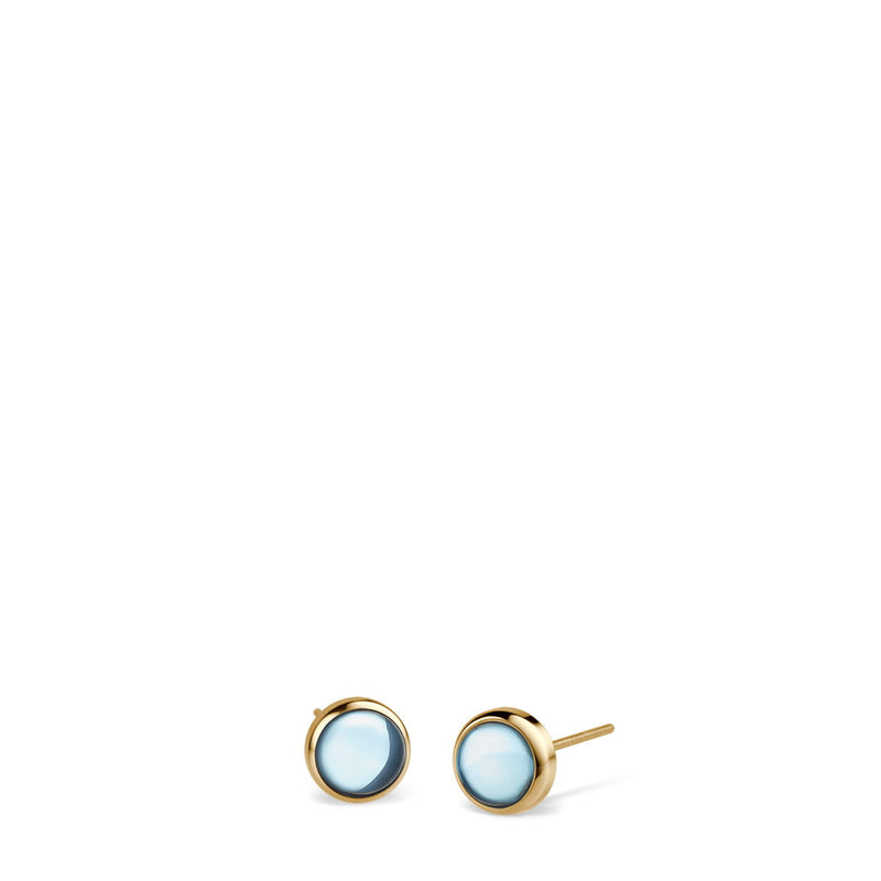 Bering Ohrstecker Arctic Symphony Collection - 714 - 28 - 05 - Jetzt bei clockchasers.com kaufen
