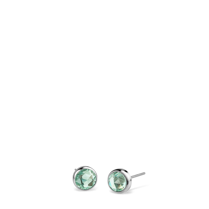 Bering Ohrstecker Arctic Symphony Collection - 722 - 1140 - 05 - Jetzt bei clockchasers.com kaufen