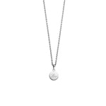 Bering Ohrstecker Arctic Symphony Collection Set mit Halskette - 427 - 707 - Blue - Jetzt bei clockchasers.com kaufen