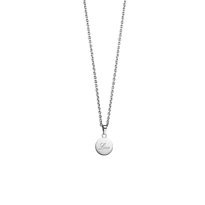 Bering Ohrstecker Arctic Symphony Collection Set mit Halskette - 427 - 707 - Blue - Jetzt bei clockchasers.com kaufen