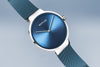 Bering Unisex Uhr Classic Collection - 14539 - 308 - Jetzt bei clockchasers.com kaufen