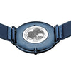 Bering Unisex Ultra Slim Collection - 15739 - 397 - Jetzt bei clockchasers.com kaufen
