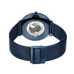 Bering Unisex Ultra Slim Collection - 15739 - 397 - Jetzt bei clockchasers.com kaufen