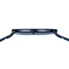 Bering Unisex Ultra Slim Collection - 15739 - 397 - Jetzt bei clockchasers.com kaufen