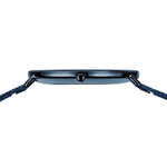 Bering Unisex Ultra Slim Collection - 15739 - 397 - Jetzt bei clockchasers.com kaufen