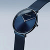Bering Unisex Ultra Slim Collection - 15739 - 397 - Jetzt bei clockchasers.com kaufen