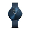 Bering Unisex Ultra Slim Collection - 15739 - 397 - Jetzt bei clockchasers.com kaufen