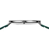 Bering Unisex Ultra Slim Collection - 15739 - 808 - Jetzt bei clockchasers.com kaufen