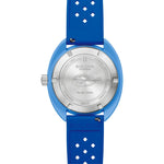 Bulova Performance Snorkel