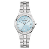 Bulova Classic Damen - 96M169 - Jetzt bei clockchasers.com kaufen