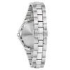 Bulova Classic Damen - 96M169 - Jetzt bei clockchasers.com kaufen