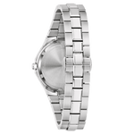 Bulova Classic Damen - 96M169 - Jetzt bei clockchasers.com kaufen