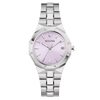 Bulova Classic Damen - 96M170 - Jetzt bei clockchasers.com kaufen