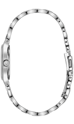 Bulova Klassik Damen - 96L215 - Jetzt bei clockchasers.com kaufen