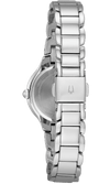 Bulova Klassik Damen - 96L215 - Jetzt bei clockchasers.com kaufen