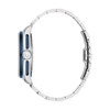 Bulova Lunar Pilot - 98A329 - Jetzt bei clockchasers.com kaufen