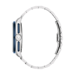 Bulova Lunar Pilot - 98A329 - Jetzt bei clockchasers.com kaufen