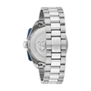 Bulova Lunar Pilot - 98A329 - Jetzt bei clockchasers.com kaufen