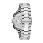 Bulova Lunar Pilot - 98A329 - Jetzt bei clockchasers.com kaufen