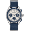 Bulova Lunar Pilot Set - 98K112 - Jetzt bei clockchasers.com kaufen
