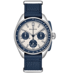 Bulova Lunar Pilot Set - 98K112 - Jetzt bei clockchasers.com kaufen