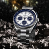 Bulova Lunar Pilot Set - 98K112 - Jetzt bei clockchasers.com kaufen
