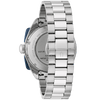 Bulova Lunar Pilot Set - 98K112 - Jetzt bei clockchasers.com kaufen