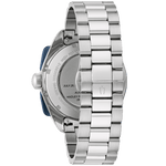Bulova Lunar Pilot Set - 98K112 - Jetzt bei clockchasers.com kaufen