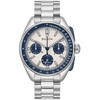 Bulova Lunar Pilot Set - 98K112 - Jetzt bei clockchasers.com kaufen
