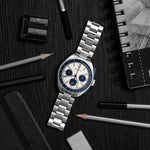 Bulova Lunar Pilot Set - 98K112 - Jetzt bei clockchasers.com kaufen