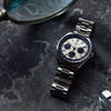 Bulova Lunar Pilot Set - 98K112 - Jetzt bei clockchasers.com kaufen