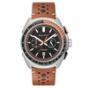 Bulova Racer Chronograph - 98B427 - Jetzt bei clockchasers.com kaufen
