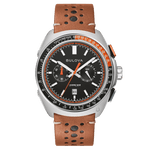 Bulova Racer Chronograph - 98B427 - Jetzt bei clockchasers.com kaufen