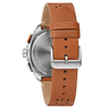 Bulova Racer Chronograph - 98B427 - Jetzt bei clockchasers.com kaufen