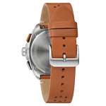 Bulova Racer Chronograph - 98B427 - Jetzt bei clockchasers.com kaufen