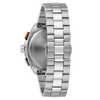 Bulova Racer Chronograph - 98B432 - Jetzt bei clockchasers.com kaufen