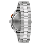 Bulova Racer Chronograph - 98B432 - Jetzt bei clockchasers.com kaufen