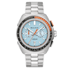 Bulova Racer Chronograph - 98B432 - Jetzt bei clockchasers.com kaufen