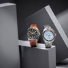 Bulova Racer Chronograph - 98B432 - Jetzt bei clockchasers.com kaufen