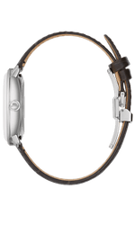 Bulova Sinatra Automatikuhr Herren - 96B359 - Jetzt bei clockchasers.com kaufen