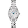 Bulova Wilton Damen - 96M162 - Jetzt bei clockchasers.com kaufen