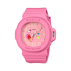 Casio Baby - G - BGA - 10 - 4AER - Jetzt bei clockchasers.com kaufen