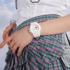 Casio Baby - G - BGA - 10 - 7AER - Jetzt bei clockchasers.com kaufen
